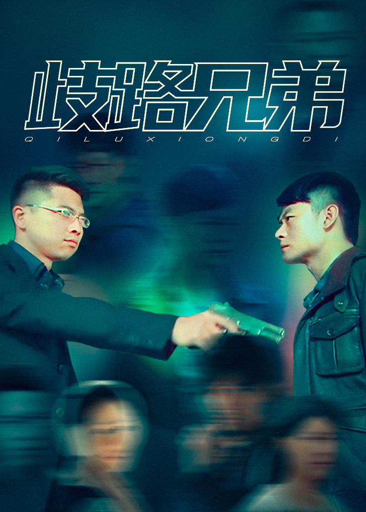 日本无码公公十次